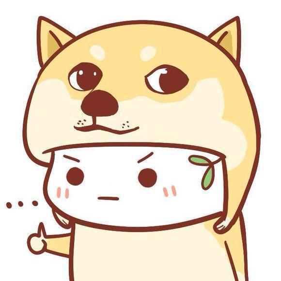 公众号推广自助下单_抖音买fs软件_免费一万快手粉丝软件 - 抖音推广怎么收费